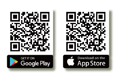 RealApp