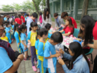 Early Childhood Care & Education 01
