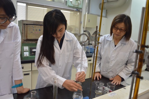CollegeOfPharmacy&HealthCare02