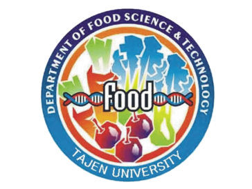 DepartmentofFoodScienceandTechnology01