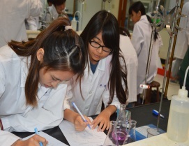 DepartmentofFoodScienceandTechnology03