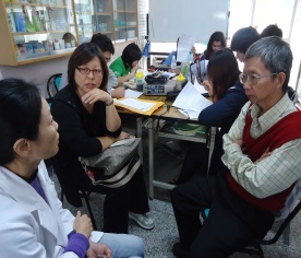 DepartmentofFoodScienceandTechnology04