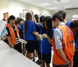 DepartmentofFoodScienceandTechnology05