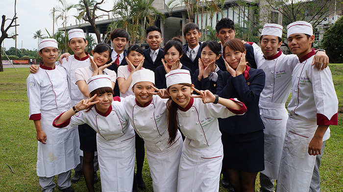 DepartmentofHospitalityManagement01