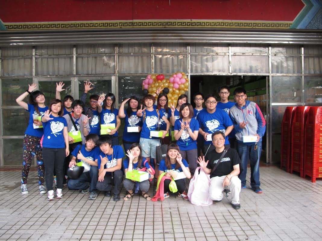 DepartmentofSocialWork02