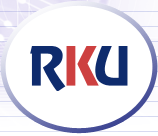 Ryutsu Keizai University Logo