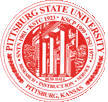 Pittsburg State University