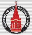 University of the Incarnate Word