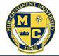 Mid-Continent University Logo