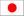 Japan Logo
