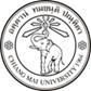 Chiang Mai University Logo