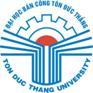 Ton Duc Thang University