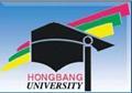 Hong Bang University
