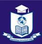 Royal Brisbane International College