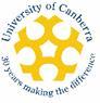 University of Canberra