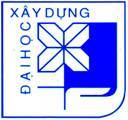 Hanoi University of Civil Engineering
