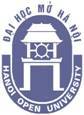 Hanoi Open University