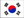 Korea