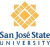 San Jose State University Logo