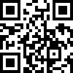 Microsoft365線上申請QRCode