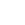 Link to 行事曆