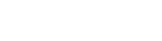 tajen logo